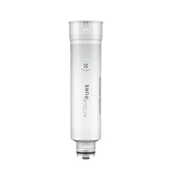 Filtro/Refil Original de Água para Purificador Electrolux PE11B/PE11X/PC41B/PC41X/PH41B/PH41X