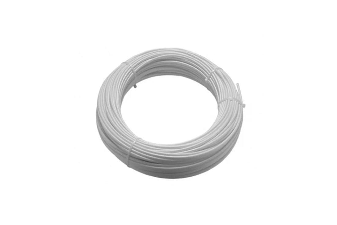 Acessórios para instalação de purificadores e filtros de água: quais usar e onde encontrar?
