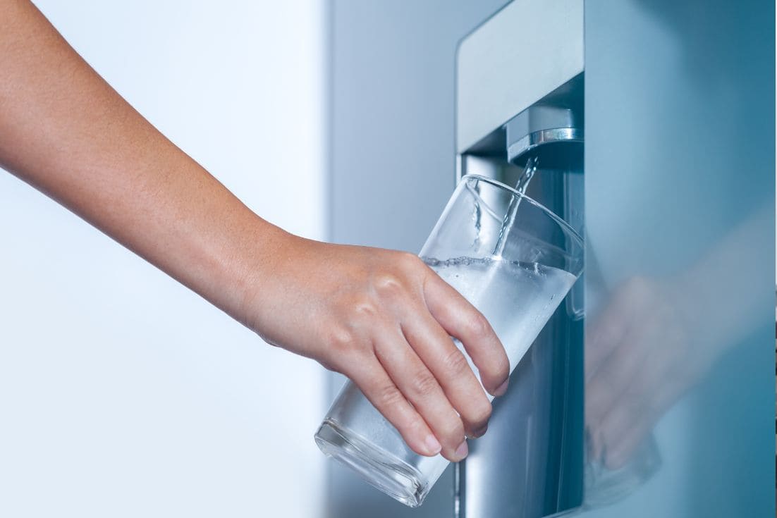 Refis de reposição para geladeira: quais detalhes se atentar?