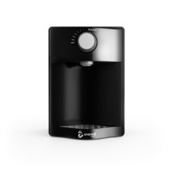 Purificador de Água Soft Baby (Sem Refrigeração)