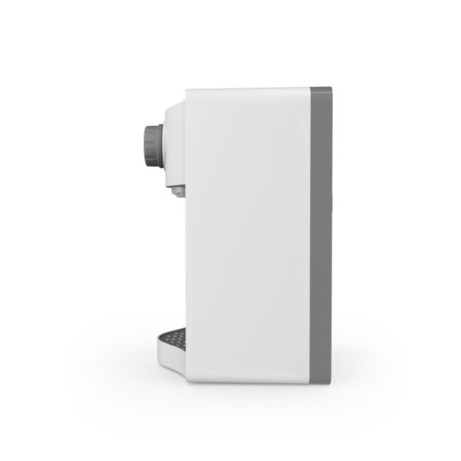 Purificador de Água Soft Baby (Sem Refrigeração)