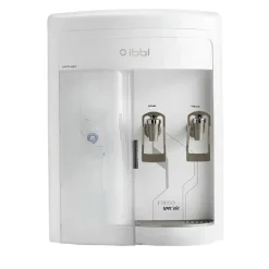 PURIFICADOR DE ÁGUA FR-600 SPECIALE - IBBL