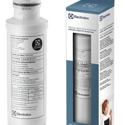 Refil Original de Água para Purificador Electrolux PA10N PA20G PA25G PA30G PA40G