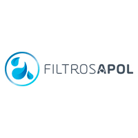 Filtros Apol New Ltda