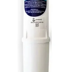 PRÉ FILTRO SOFT 2X1 - (PARA RETENÇÃO DE PARTÍCULAS)