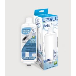 Refil Flex para Purificador de água Libell - Original