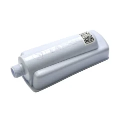 Refil Filtro Latina P355 Original | PA335 PA355 XPA375