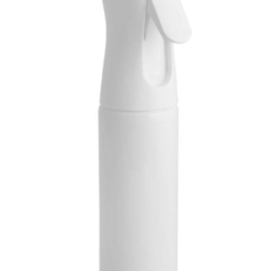 PULVERIZADOR SPRAY CONTÍNUO 300ml - VONDER