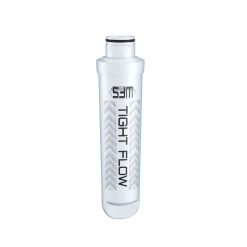 REFIL WFS046 COMPATIVEL EOS - TIGHT FLOW REFIL