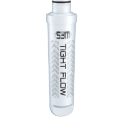 REFIL WFS046 COMPATIVEL EOS - TIGHT FLOW REFIL