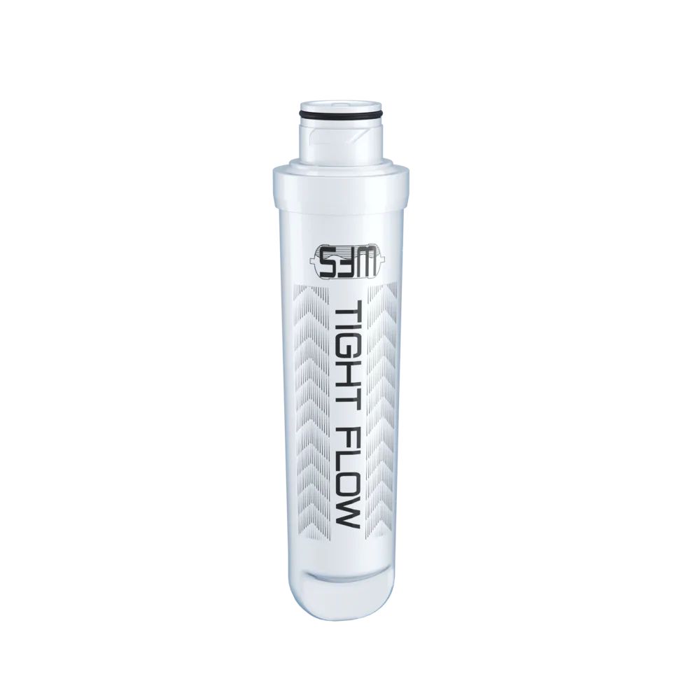 REFIL WFS046 COMPATIVEL EOS - TIGHT FLOW REFIL