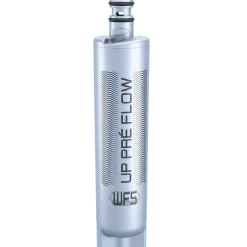 REFIL WFS047A PARA HOKEN CPD19 - PRÉ FILTRO