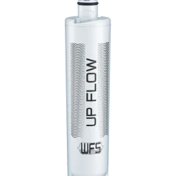 REFIL WFS047B PARA HOKEN CPD19 - FILTRO C/CARVÃO